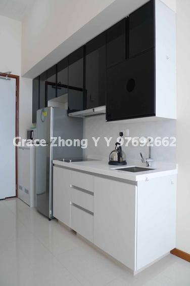 Suites @ Eunos (D14), Apartment #79213312